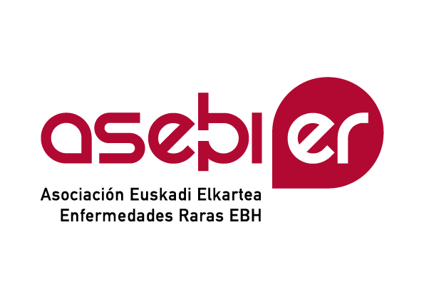 Logo Asebier
